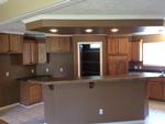 26215 HIGHWAY 21 ,LA, Angie, 70426