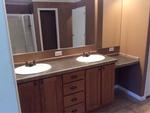 26215 HIGHWAY 21 ,LA, Angie, 70426