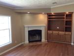 26215 HIGHWAY 21 ,LA, Angie, 70426