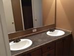 26215 HIGHWAY 21 ,LA, Angie, 70426