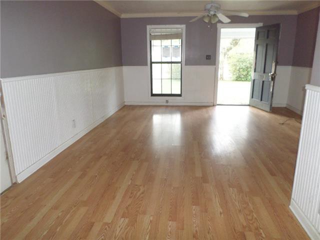 1802 Avenue EBogalusa, LA, 70427Washington County