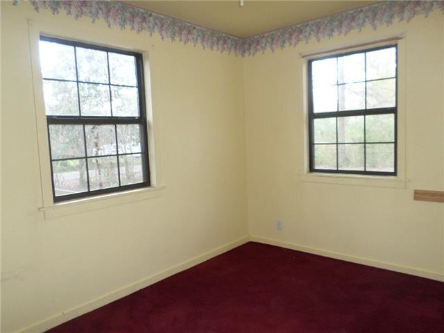 1802 Avenue EBogalusa, LA, 70427Washington County
