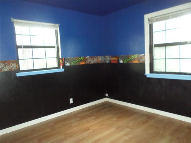 1802 Avenue EBogalusa, LA, 70427Washington County