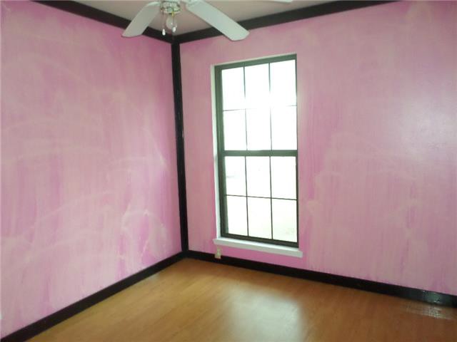 1802 Avenue EBogalusa, LA, 70427Washington County