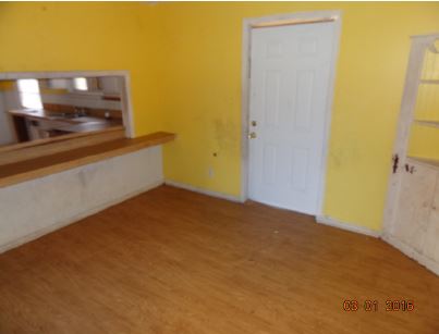 1029 West 8th StreetBogalusa, LA, 70427Washington County