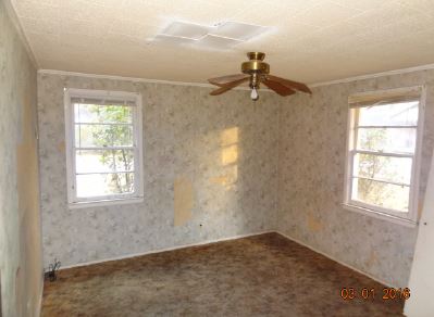 1029 West 8th StreetBogalusa, LA, 70427Washington County