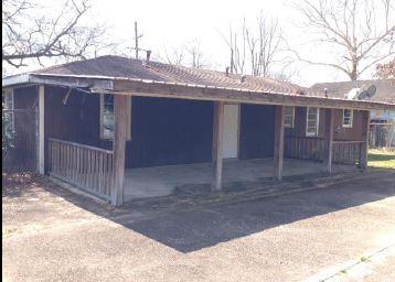 1029 West 8th StreetBogalusa, LA, 70427Washington County