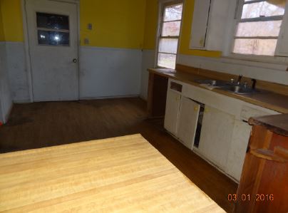 1029 West 8th StreetBogalusa, LA, 70427Washington County