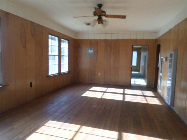 518 Kentucky AveBogalusa, LA, 70427Washington County