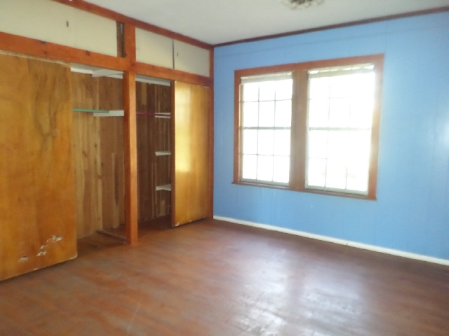 518 Kentucky AveBogalusa, LA, 70427Washington County