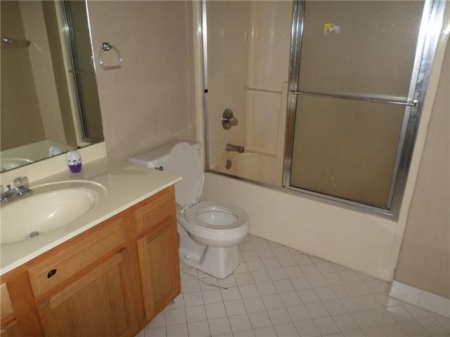 106 Saint John CirCovington, LA, 70433Saint Tammany County