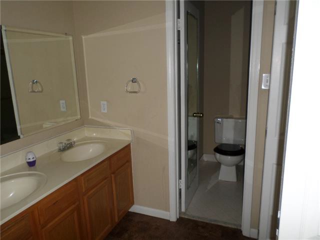 106 Saint John CirCovington, LA, 70433Saint Tammany County