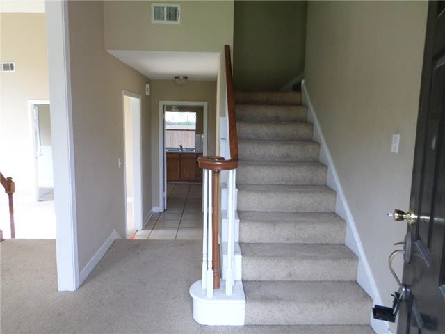 106 Saint John CirCovington, LA, 70433Saint Tammany County