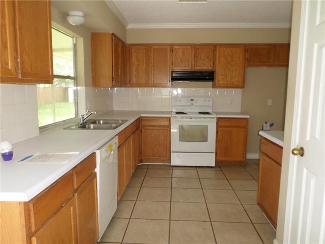 106 Saint John CirCovington, LA, 70433Saint Tammany County