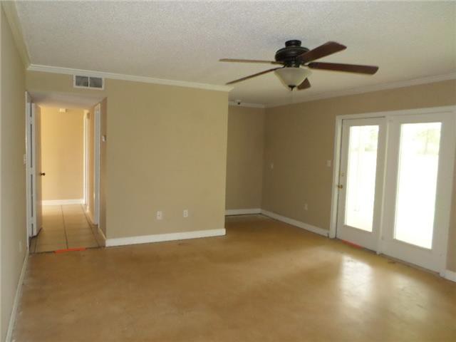 106 Saint John CirCovington, LA, 70433Saint Tammany County