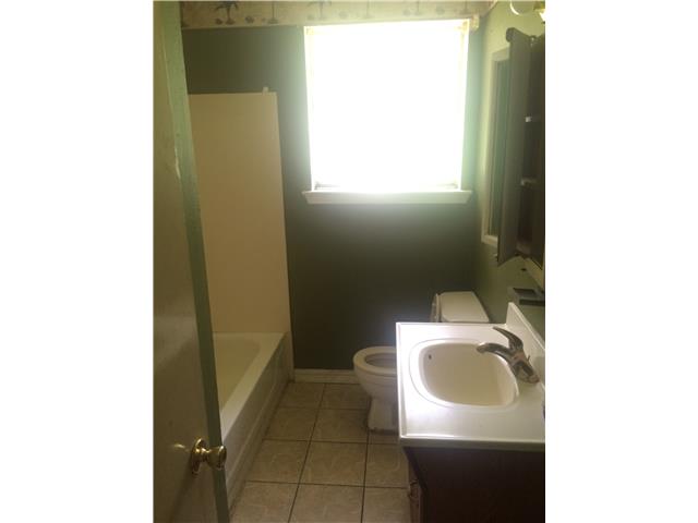 19399 Slemmer RdCovington, LA, 70433Saint Tammany County
