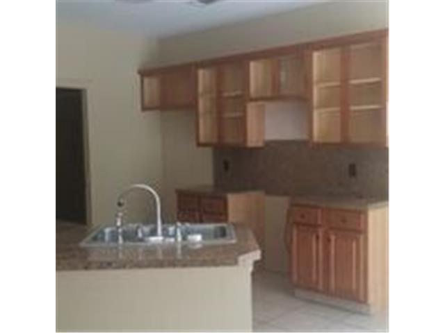 20362 Helenbirg RdCovington, LA, 70433Saint Tammany County
