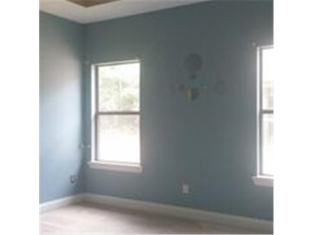 20362 Helenbirg RdCovington, LA, 70433Saint Tammany County