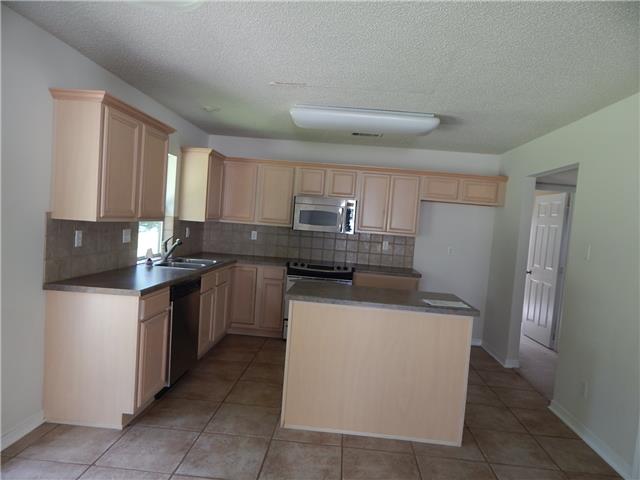 567 Jack DrCovington, LA, 70433Saint Tammany County