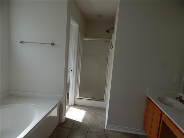 567 Jack DrCovington, LA, 70433Saint Tammany County