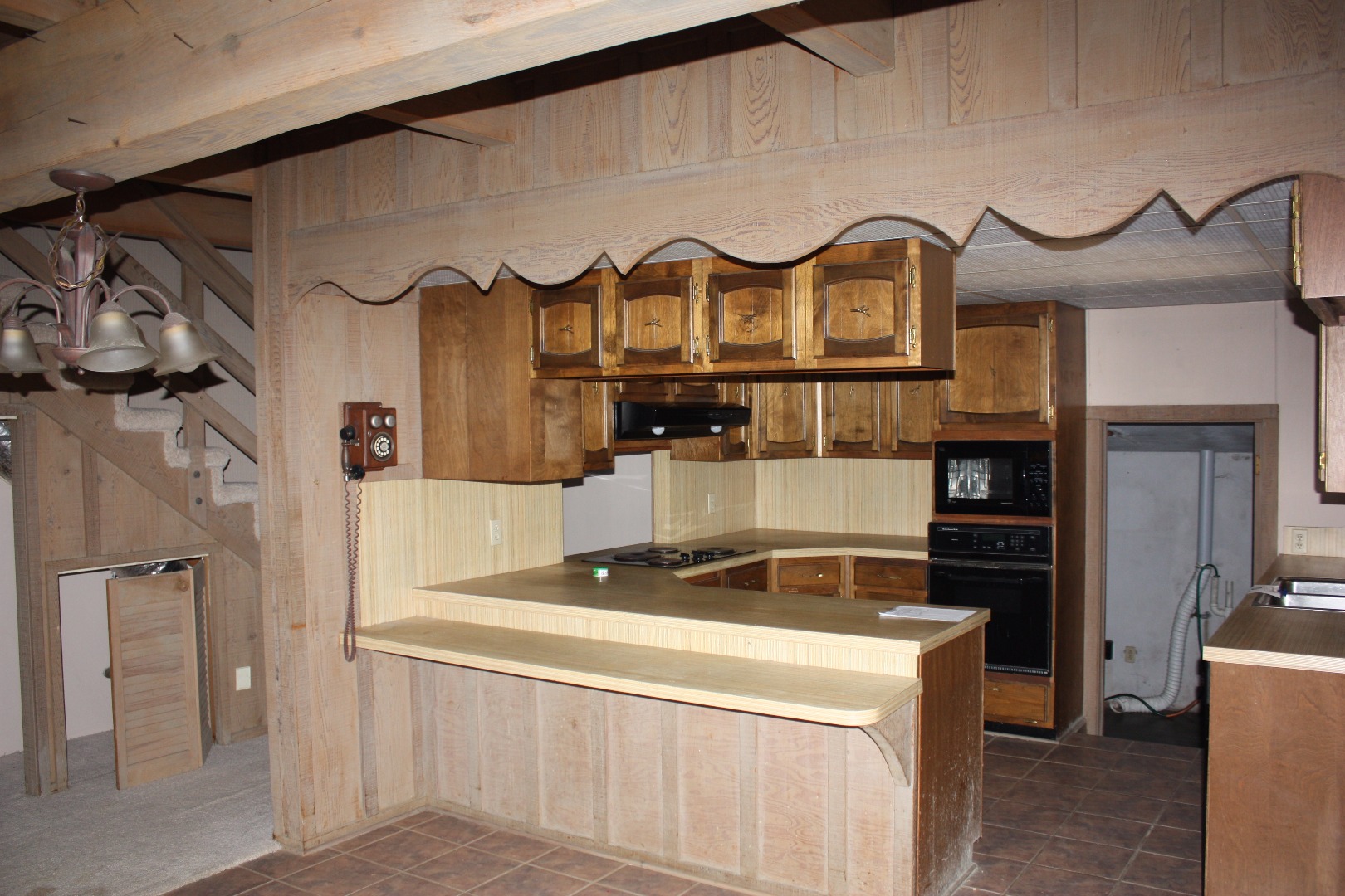 19477 Fitzgerald LaneCovington, LA, 70435Saint Tammany County