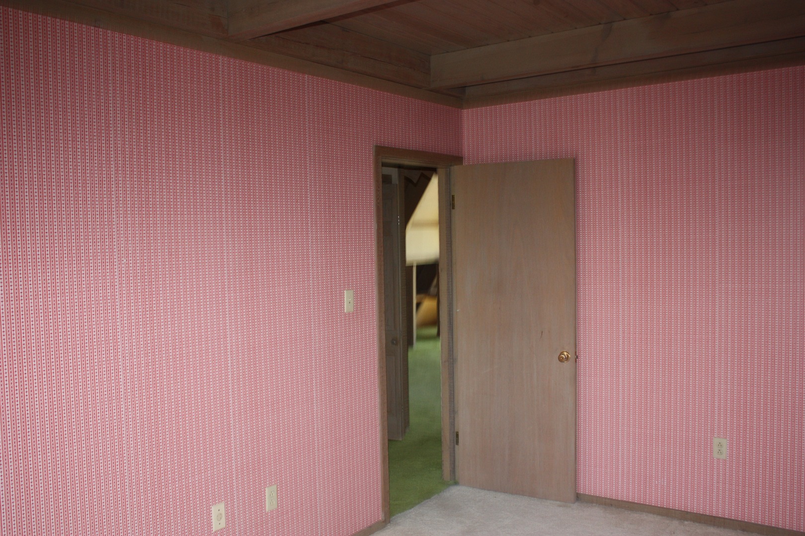 19477 Fitzgerald LaneCovington, LA, 70435Saint Tammany County