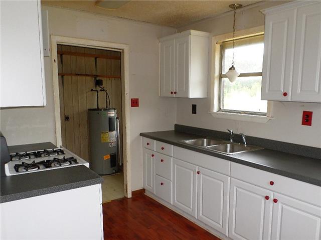 33 Sunflower RdCovington, LA, 70435Saint Tammany County