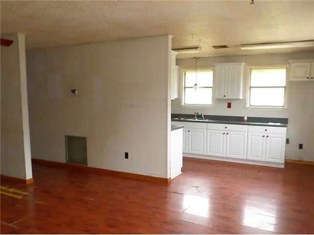 33 Sunflower RdCovington, LA, 70435Saint Tammany County