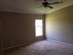 74682 HWY 25