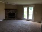 74682 HWY 25