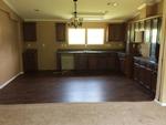 74682 HWY 25