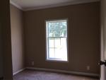 74682 HWY 25
