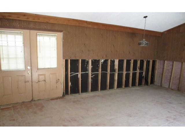 16661 Million Dollar RdCovington, LA, 70435Saint Tammany County