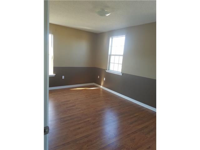 177 Penn Mill Lakes BlvdCovington, LA, 70435Saint Tammany County
