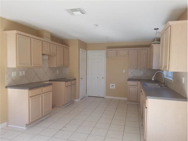177 Penn Mill Lakes BlvdCovington, LA, 70435Saint Tammany County