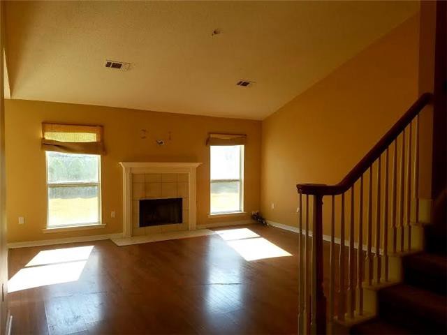 177 Penn Mill Lakes BlvdCovington, LA, 70435Saint Tammany County