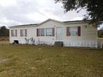 50045 TURNPIKE RD ,LA, Folsom, 70437