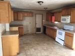 50045 TURNPIKE RD ,LA, Folsom, 70437