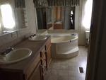 50045 TURNPIKE RD ,LA, Folsom, 70437