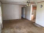 50045 TURNPIKE RD ,LA, Folsom, 70437