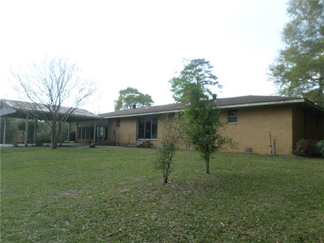 504 Manning DrFranklinton, LA, 70438Washington County