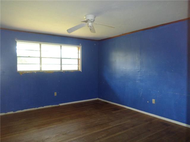 504 Manning DrFranklinton, LA, 70438Washington County