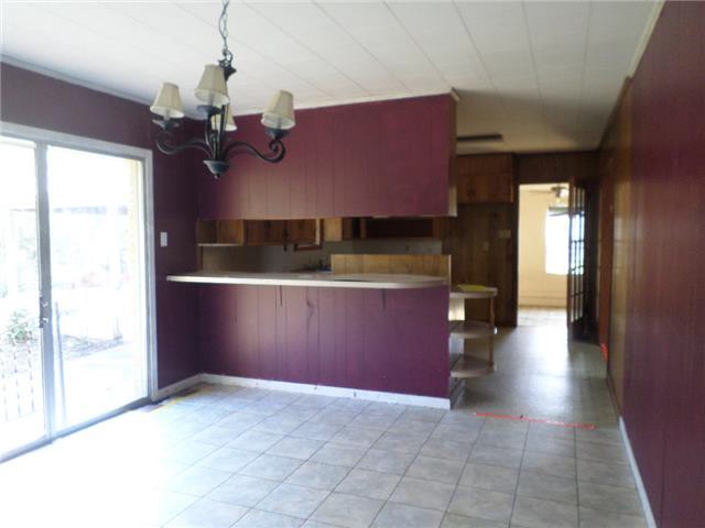504 Manning DrFranklinton, LA, 70438Washington County