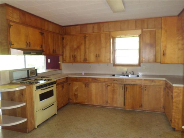 504 Manning DrFranklinton, LA, 70438Washington County