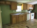 49337 HIGHWAY 16 ,LA, Franklinton, 70438