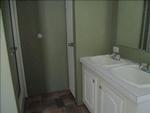 49337 HIGHWAY 16 ,LA, Franklinton, 70438