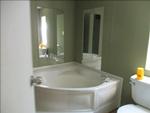 49337 HIGHWAY 16 ,LA, Franklinton, 70438