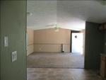 49337 HIGHWAY 16 ,LA, Franklinton, 70438