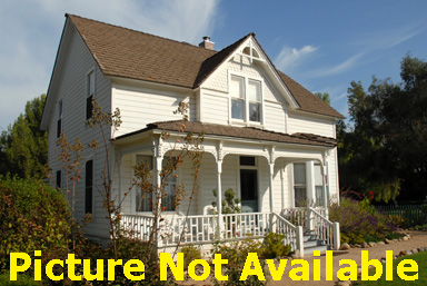 25562 Lake Choctaw DrFranklinton, LA, 70438Washington County