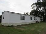24835 POPE RD ,LA, Franklinton, 70438